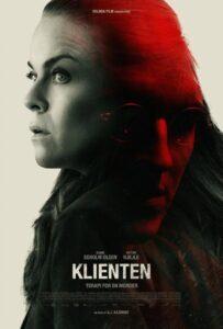 Последний клиент Лучшие Фильмы Про Данию на Лордфильм Смотреть Бесплатно